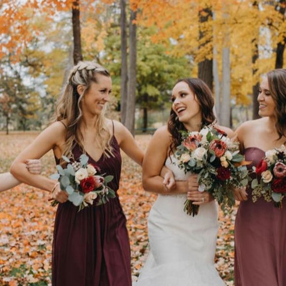 Meet your Posher, Stacey - Picture 1 of 1